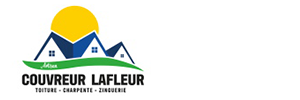 couvreur urgence fuite toiture prix Antibes
