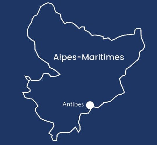 charpente antibes 06